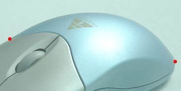 PS�ֱʹ�����ô�ã�С�����ֱʹ���ʹ�÷�������