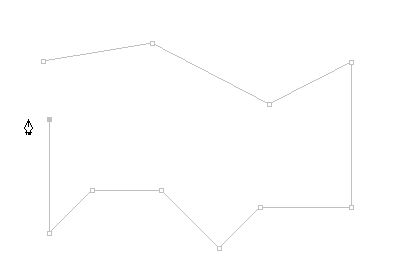 PS�ֱʹ�����ô�ã�С�����ֱʹ���ʹ�÷�������