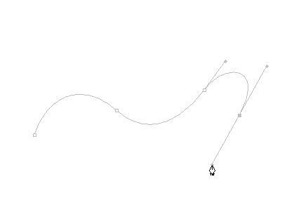 PS�ֱʹ�����ô�ã�С�����ֱʹ���ʹ�÷�������