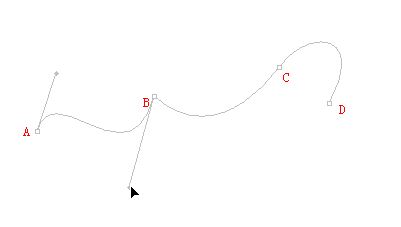 PS�ֱʹ�����ô�ã�С�����ֱʹ���ʹ�÷�������