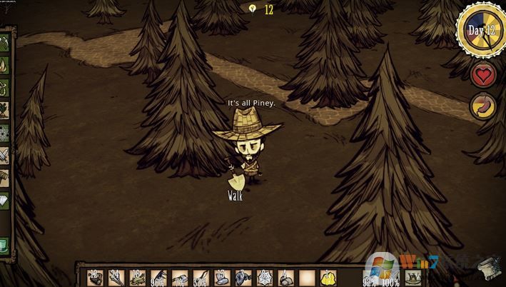 饥荒代码怎么用?饥荒代码大全使用方法