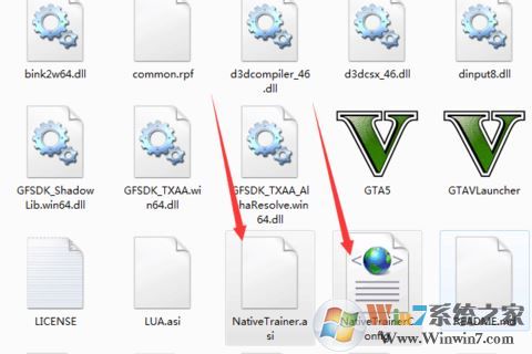 gta5修改器怎么用?教你GTA5修改器修改游戏数据的方法