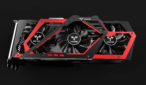 ���Կ�Ҫ��װϵͳ��