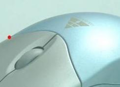 PS�ֱʹ�����ô�ã�С�����ֱʹ���ʹ�÷�������