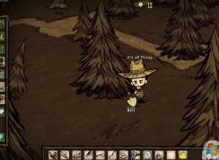 ���Ĵ�����ô�ã����Ĵ����ȫʹ�÷���