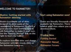 ���������ô�ã�win10ϵͳ������沿��̳�