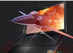 ��˶���б�����װϵͳ|U����װϵͳWin7�̳�