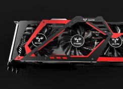 ���Ի��Կ���Ҫ��װϵͳ�𣿻��Կ�Ҫ��Ҫ��װ��