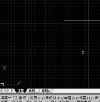 cadԲ����ô�ã�С�����ʹ��cadԲ�����