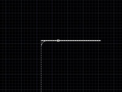 cadԲ����ô�ã�С�����ʹ��cadԲ�����