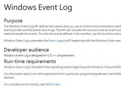 win10ϵͳWindows event logռ��CPUʹ���ʸ߸���ô�죿
