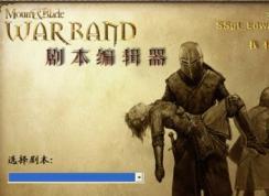 ħ���޸�����ô�ã����������뿳ɱ��������ħ���޸�����ô��