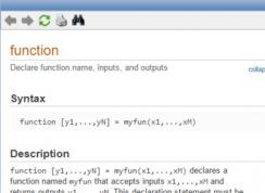matlab function��ô�ã�����matlab����functionʹ�÷���