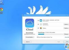 win10 Chrome��ǩ�����޷�ɾ������ô�죿