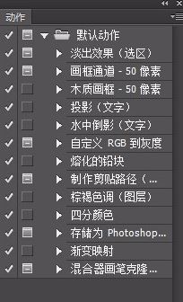 atn�ļ���ô�ã�С�����atn��ʽ�ļ���ô�õķ���