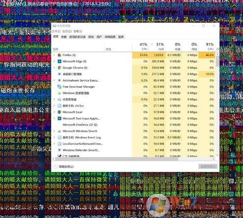哪个浏览器最好用?教你按需求选择不同核心浏览器的方法