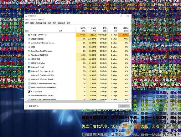 哪个浏览器最好用?教你按需求选择不同核心浏览器的方法