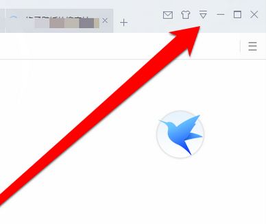 win10右键没有迅雷下载怎么办?浏览器右键“迅雷下载”消失的找回方法