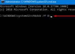 win10���´���0x80070017����ô�죿�����������
