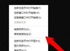 win10�Ҽ�û��Ѹ��������ô�죿������Ҽ���Ѹ�����ء���ʧ���һط���