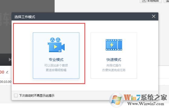 360�������ô�ã�360������򵥵Ĳ���ʹ�÷���