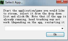 暴风魔镜怎么连电脑?教你使用暴风魔镜连接电脑的详细操作方法