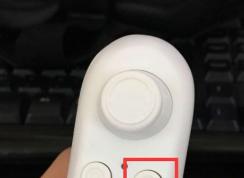 vr box�����ֱ�ң������ô�ã�vr box��Ϸ�ֱ�ʹ�ý̳�