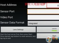 ����ħ����ô�����ԣ�����ʹ�ñ���ħ�����ӵ��Ե���ϸ��������