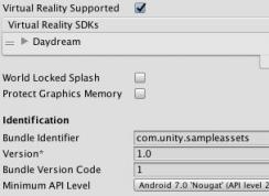 daydream vr ��ô�ã�����daydream vrʹ�÷���