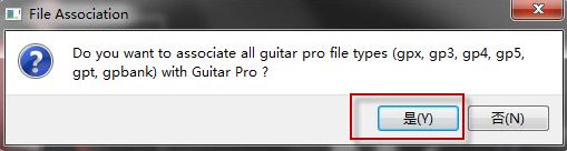 gtp6.0�������İ�����