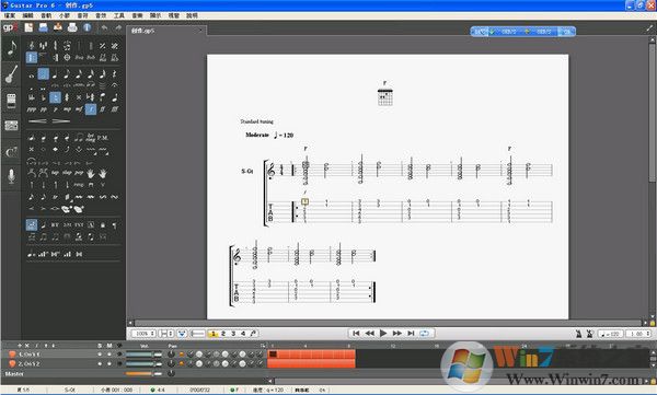 gtp6.0�������İ�����