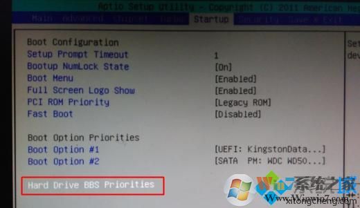���u����BIOS����USB����1