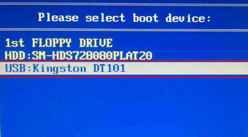 ���uB85����Ӧ����ô����U������