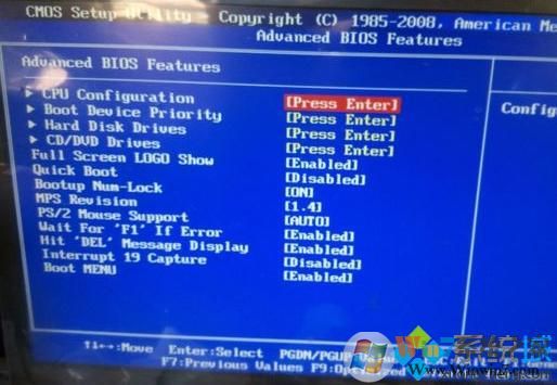 ���u����BIOS����USB����5