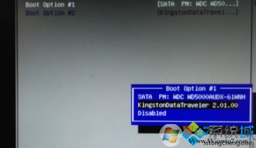 ���u����BIOS����USB����2