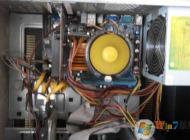 ���Կ����˻�������ת,�����޷�����ָʾ������Ļ��û��ʾ�Ų鼼��