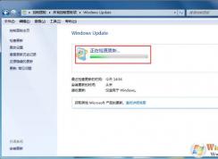 Dism++�������ϲ������µ�ϵͳISO����̳�