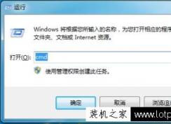 ����͹������Ĵ򲻿���ô�����