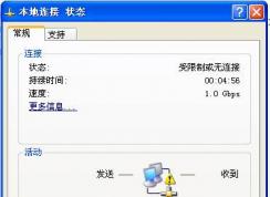 �����Ա������������ƻ������ӡ���ϸ�޸�����