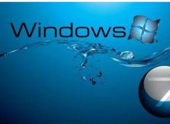 Win7��ʾ�����ļ�|Win7�����ļ���ô��ʾ|win7�鿴�����ļ����ɴ�ȫ