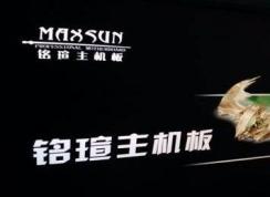 ���u����u��������ô���ã����uU��������ݼ���BIOS����U������