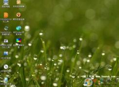 winpe��ʲô������������win10ϵͳ��peϵͳ