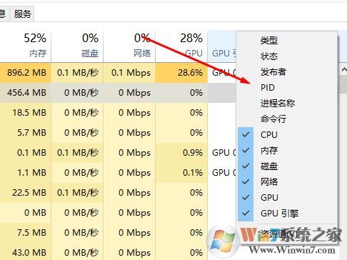 svchost占用内存过高怎么办?win10防止svchost.exe占用内存的方法