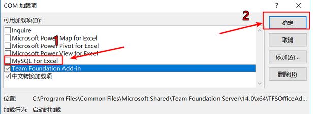 ÿ�δ�Excel�����Զ�����һ����������1���Ľ������