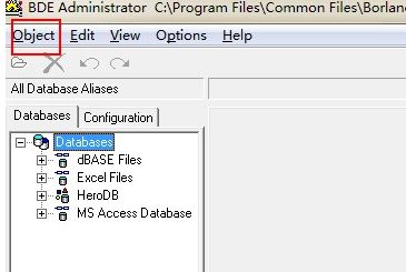 dbc2000��ô�ã�dbc2000���������ʹ�õļ��׽̳�1