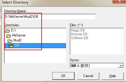 dbc2000��ô�ã�dbc2000���������ʹ�õļ��׽̳�