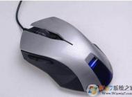 ��겻������ô�죿С�������ν����겻��������