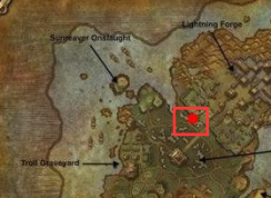 ���񹬵�Կ����ô�ã�WOW���񹬵�Կ��ʹ�÷���