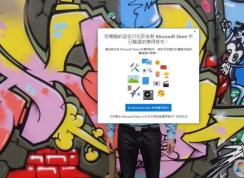 win10ϵͳMediaCreationTool1803.exe�޷����и���ô�죿