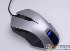 ��겻������ô�죿С�������ν����겻��������